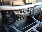 2026 Ford F-350 Crew Cab DRW 4WD Pickup for sale #5N4417 - photo 23