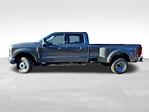 2026 Ford F-350 Crew Cab DRW 4WD Pickup for sale #5N4417 - photo 6