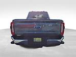 2026 Ford F-350 Crew Cab DRW 4WD Pickup for sale #5N4417 - photo 9