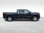 2020 GMC Sierra 2500 Crew Cab 4WD Pickup for sale #5N4417A - photo 10