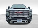2020 GMC Sierra 2500 Crew Cab 4WD Pickup for sale #5N4417A - photo 12