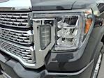 2020 GMC Sierra 2500 Crew Cab 4WD Pickup for sale #5N4417A - photo 14