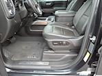 2020 GMC Sierra 2500 Crew Cab 4WD Pickup for sale #5N4417A - photo 16