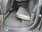 2020 GMC Sierra 2500 Crew Cab 4WD Pickup for sale #5N4417A - photo 17