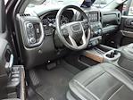 2020 GMC Sierra 2500 Crew Cab 4WD Pickup for sale #5N4417A - photo 19