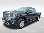 2020 GMC Sierra 2500 Crew Cab 4WD Pickup for sale #5N4417A - photo 2