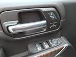 2020 GMC Sierra 2500 Crew Cab 4WD Pickup for sale #5N4417A - photo 20