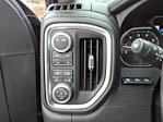 2020 GMC Sierra 2500 Crew Cab 4WD Pickup for sale #5N4417A - photo 21