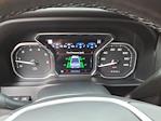 2020 GMC Sierra 2500 Crew Cab 4WD Pickup for sale #5N4417A - photo 22