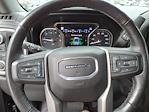 2020 GMC Sierra 2500 Crew Cab 4WD Pickup for sale #5N4417A - photo 23