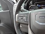 2020 GMC Sierra 2500 Crew Cab 4WD Pickup for sale #5N4417A - photo 24
