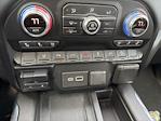 2020 GMC Sierra 2500 Crew Cab 4WD Pickup for sale #5N4417A - photo 25