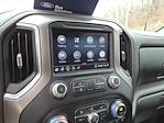 2020 GMC Sierra 2500 Crew Cab 4WD Pickup for sale #5N4417A - photo 26