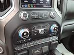 2020 GMC Sierra 2500 Crew Cab 4WD Pickup for sale #5N4417A - photo 27