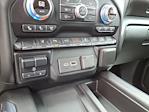 2020 GMC Sierra 2500 Crew Cab 4WD Pickup for sale #5N4417A - photo 29