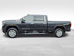 2020 GMC Sierra 2500 Crew Cab 4WD Pickup for sale #5N4417A - photo 4