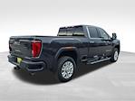 2020 GMC Sierra 2500 Crew Cab 4WD Pickup for sale #5N4417A - photo 8