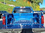 2025 Ford F-150 SuperCrew Cab 4WD Pickup for sale #5N4422 - photo 10