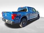 2025 Ford F-150 SuperCrew Cab 4WD Pickup for sale #5N4422 - photo 11