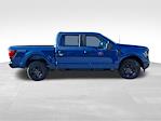 2025 Ford F-150 SuperCrew Cab 4WD Pickup for sale #5N4422 - photo 14