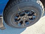 2025 Ford F-150 SuperCrew Cab 4WD Pickup for sale #5N4422 - photo 17