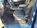 2025 Ford F-150 SuperCrew Cab 4WD Pickup for sale #5N4422 - photo 18