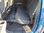 2025 Ford F-150 SuperCrew Cab 4WD Pickup for sale #5N4422 - photo 19