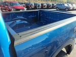 2025 Ford F-150 SuperCrew Cab 4WD Pickup for sale #5N4422 - photo 20