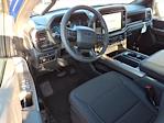 2025 Ford F-150 SuperCrew Cab 4WD Pickup for sale #5N4422 - photo 21