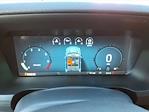2025 Ford F-150 SuperCrew Cab 4WD Pickup for sale #5N4422 - photo 22