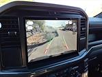 2025 Ford F-150 SuperCrew Cab 4WD Pickup for sale #5N4422 - photo 23