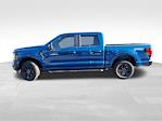 2025 Ford F-150 SuperCrew Cab 4WD Pickup for sale #5N4422 - photo 2