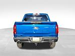 2025 Ford F-150 SuperCrew Cab 4WD Pickup for sale #5N4422 - photo 9