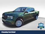 2025 Ford Maverick SuperCrew Cab AWD Pickup for sale #5N4423 - photo 1