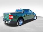 2025 Ford Maverick SuperCrew Cab AWD Pickup for sale #5N4423 - photo 10