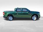 2025 Ford Maverick SuperCrew Cab AWD Pickup for sale #5N4423 - photo 11