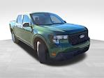 2025 Ford Maverick SuperCrew Cab AWD Pickup for sale #5N4423 - photo 13