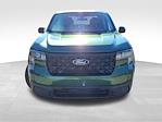 2025 Ford Maverick SuperCrew Cab AWD Pickup for sale #5N4423 - photo 14