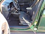 2025 Ford Maverick SuperCrew Cab AWD Pickup for sale #5N4423 - photo 16