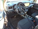 2025 Ford Maverick SuperCrew Cab AWD Pickup for sale #5N4423 - photo 19