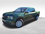 2025 Ford Maverick SuperCrew Cab AWD Pickup for sale #5N4423 - photo 4