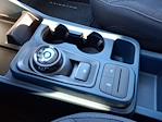 2025 Ford Maverick SuperCrew Cab AWD Pickup for sale #5N4423 - photo 24