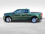 2025 Ford Maverick SuperCrew Cab AWD Pickup for sale #5N4423 - photo 3