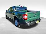 2025 Ford Maverick SuperCrew Cab AWD Pickup for sale #5N4423 - photo 2