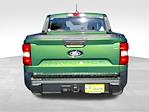 2025 Ford Maverick SuperCrew Cab AWD Pickup for sale #5N4423 - photo 9