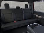 2025 Ford F-150 SuperCrew Cab 4WD Pickup for sale #5N4424 - photo 14