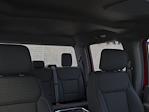 2025 Ford F-150 SuperCrew Cab 4WD Pickup for sale #5N4424 - photo 25