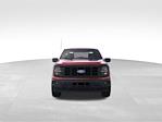 2025 Ford F-150 SuperCrew Cab 4WD Pickup for sale #5N4424 - photo 7