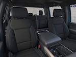 2025 Ford F-150 SuperCrew Cab 4WD Pickup for sale #5N4425 - photo 13