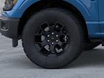 2025 Ford F-150 SuperCrew Cab 4WD Pickup for sale #5N4425 - photo 22